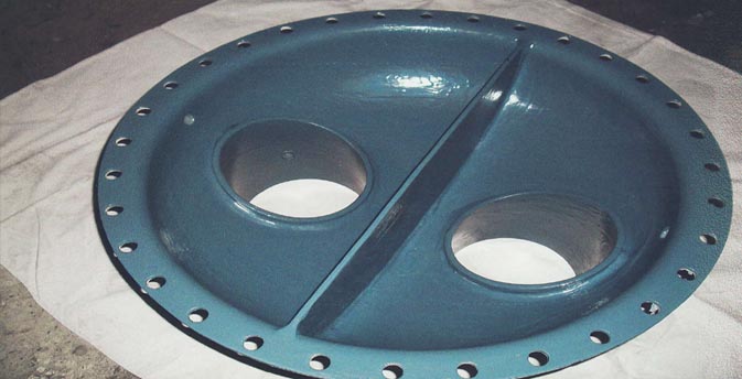 Belzona-Epoxy-Coatings