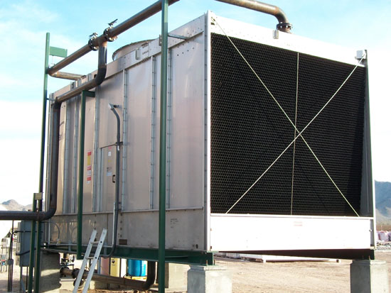 Cooling-Tower-Restoration