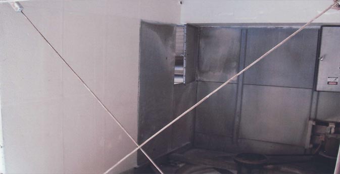 Cooling-Tower-Seal-2