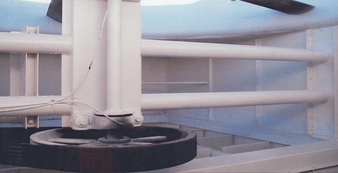 Cooling-Tower-Seal