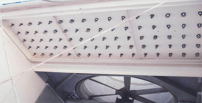 Cooling-Tower-Spray-Nozzles