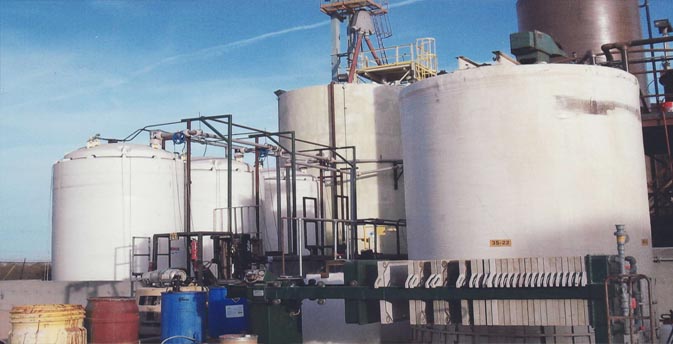 Steel-Tank-Coating