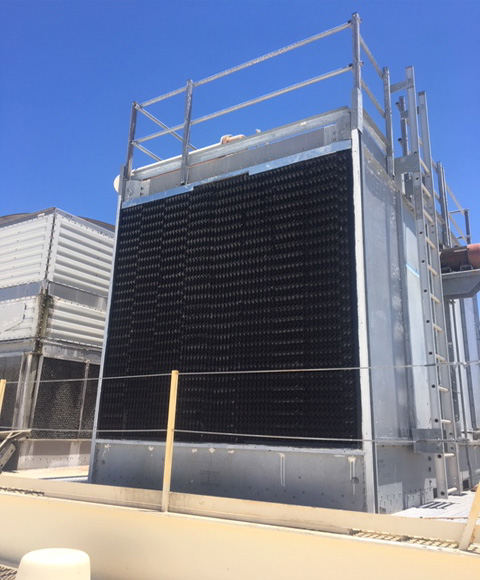 airi-intake-louver